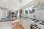 5A Woodvale Road, Glen Eden, Auckland - Carousel 7