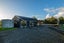 1343 Kahikatea Flat Road, Kaukapakapa, Kaukapakapa - Carousel 28