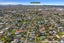 30 Westminster Street, New Windsor, Auckland City, Auckland - Carousel 23