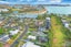 85B Rosario Crescent, Red Beach, Red Beach - Carousel 1