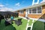 2/10 Wilkinson Road, Ellerslie, Auckland - Carousel 1