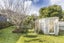 12 Weka Street, Miramar, Wellington - Carousel 15
