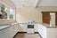23A Gloucester Street, Wilton, Wellington - Carousel 5