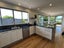 29 Kiriwai Road, Paremata, Porirua - Carousel 7