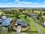 182 Port Albert Road, Wellsford, Wellsford - Carousel 2