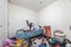10G/34 Kingston Street, Auckland Central, Auckland - Carousel 4