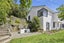 6 Konini Street, Nelson South, Nelson - Carousel 23