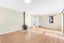2/25 Ballater Place, Highland Park, Auckland - Carousel 6