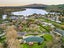223 Lake View Drive, Karapiro - Carousel 31