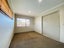 42 Accent Drive, Flat Bush, Auckland - Carousel 7