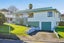 21A Kotuku Street, Te Atatu Peninsula, Auckland - Carousel 16