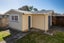 4 Field Place, Richmond - Carousel 13
