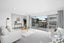 66 Lewis Street, Glenview, Hamilton - Carousel 5