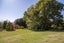 252 Masterton Stronvar Road, Te Ore Ore, Masterton - Carousel 28
