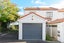 13/21 Armoy Drive, East Tamaki, Auckland - Carousel 5