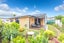 25B Grey Street, Kihikihi, Waipa - Carousel 10