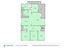 208 Walnut Avenue, Ashburton, Ashburton - Carousel 25
