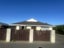 24 Davidson Street, Allenton, Ashburton - Carousel 3