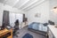 1307 Orini Road, Taupiri - Carousel 21