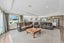 568C Birchs Road, Lincoln, Lincoln - Carousel 13