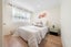 6 Kumar Place, The Gardens, Auckland - Carousel 8
