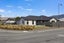 14 Stowell Drive, Cromwell, Cromwell - Carousel 26