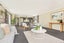 1 Austen Way, Hairini, Tauranga - Carousel 6