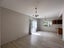204 Mellons Bay Road, Mellons Bay, Auckland - Carousel 5