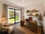 27 Bittern Road, Te Kauwhata, Te Kauwhata - Carousel 9
