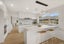 10 Darimouth Place, Albany, North Shore City, Auckland - Carousel 8