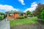 18 Lowes Road, Rolleston, Rolleston - Carousel 25