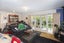 20 Staffordshire Street, Burwood, Christchurch - Carousel 7