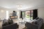5 Raleigh Street, Leamington, Cambridge - Carousel 5