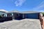 9 Palmerston Street, Westport, Westport - Carousel 1