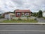 96 Eddystone Street, Kaitangata - Carousel 15