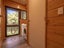 12 Mcfetrick Place, Franz Josef Glacier - Carousel 21