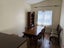 90 Grove Street, The Wood, Nelson - Carousel 13