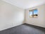 27B Kirk Street, Whakatane, Whakatane - Carousel 16