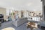 415 Carrington Street, Upper Vogeltown, New Plymouth - Carousel 13