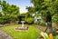 2 Koromiko Street, Inglewood, Inglewood - Carousel 16
