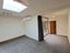 123B Aro Street, Aro Valley, Wellington - Carousel 3