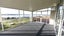 180 Church Street, Riverton - Carousel 15