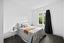 17 Clarendon Terrace, Woolston, Christchurch - Carousel 7