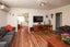 10 Dermont Street, Bader, Hamilton - Carousel 9