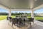 782B Ararimu Road, Ararimu, Drury - Carousel 23