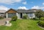 17 Norm Pellow Drive, Manurewa, Auckland - Carousel 20