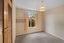 91 Withells Road, Avonhead, Christchurch - Carousel 9