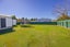 3 Great North Road, Waipawa, Waipawa - Carousel 14