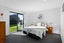 89 Zabeel street, Lincoln, Christchurch - Carousel 8