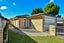 19 Shirley Avenue, Papakura, Papakura - Carousel 2